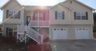 37 Ruth Lane Acworth, GA 30101 - Image 776655