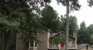 2705 Kellogg Creek Rd Acworth, GA 30102 - Image 776656
