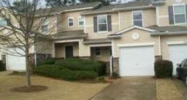 535 Rendezvous Road Acworth, GA 30102 - Image 776657