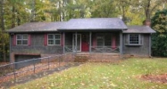 2469 Nowlin Circle Acworth, GA 30102 - Image 776660