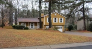 140 Leigh Kay Dr Lawrenceville, GA 30046 - Image 776666