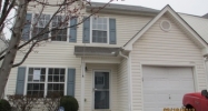 408 Spring Head Drive Lawrenceville, GA 30046 - Image 776668
