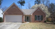 662 Marble Arch Ave Lawrenceville, GA 30046 - Image 776662