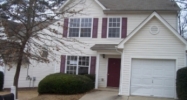424 Springbottom Ct Lawrenceville, GA 30046 - Image 776669