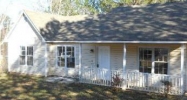 4376 Mitchell Hill Acworth, GA 30101 - Image 776600