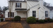 410 Windcroft Cir NW Acworth, GA 30101 - Image 776602