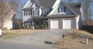4982 Newpark Lane NW Acworth, GA 30101 - Image 776603