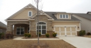 534 Olympic Way Acworth, GA 30102 - Image 776604