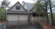 2974 Quail Cove Dr Fka 1262 Quail Cove Dr Jasper, GA 30143 - Image 776904