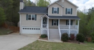431 Moorings Run Jasper, GA 30143 - Image 776905