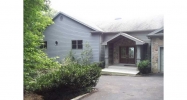 2025 Mcelroy Mountain Dr Jasper, GA 30143 - Image 776908