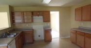 1005 Saint Augustine Pkwy Locust Grove, GA 30248 - Image 776934