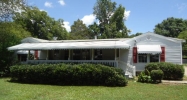 71 Highpoint Lane Locust Grove, GA 30248 - Image 776931