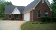 313 Jasmine Dr Locust Grove, GA 30248 - Image 776935