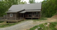 504 Mount Crest Drive Jasper, GA 30143 - Image 776900