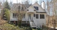 81 Timberline Drive Jasper, GA 30143 - Image 776907