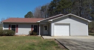 1685 Fairview Rd Jasper, GA 30143 - Image 776902