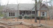 97 Goldfinch Pt Fka 57 Goldfinch Pt Jasper, GA 30143 - Image 776903