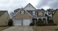 2316 Mcintosh Dr Locust Grove, GA 30248 - Image 776937