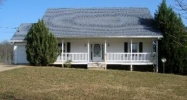 9315 Hutcheson Ferry Road Palmetto, GA 30268 - Image 777053
