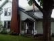 3974 Alabama Ave NW North Lawrence, OH 44666 - Image 777188