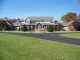 1173 Manchester SW North Lawrence, OH 44666 - Image 777189