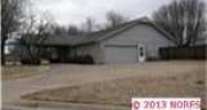 11119 S Fulton Ave Tulsa, OK 74137 - Image 777650
