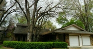 8232 S College Pl Tulsa, OK 74137 - Image 777645