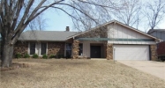 8221 S Toledo Ave Tulsa, OK 74137 - Image 777648