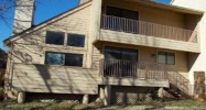 8450 S College Ave Tulsa, OK 74137 - Image 777649
