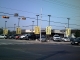 2120 E. Rancier Avenue Killeen, TX 76541 - Image 777818