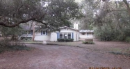 5509 Frederica Rd Saint Simons Island, GA 31522 - Image 778900
