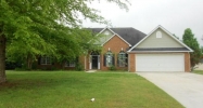 1105 Farley Way Mcdonough, GA 30252 - Image 779038