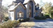 190 Boulder Dr Roswell, GA 30075 - Image 779070