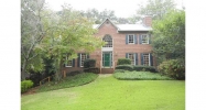 4577 Blakedale Cir Ne Roswell, GA 30075 - Image 779071