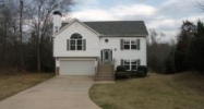 1051 Ola Dale Drive Mcdonough, GA 30252 - Image 779040