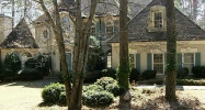13115 Addison Rd Roswell, GA 30075 - Image 779066