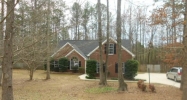 342 Dylan Way Mcdonough, GA 30252 - Image 779042