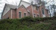 770 Oakhaven Drive Roswell, GA 30075 - Image 779067
