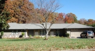 545 Meadowglen Trl Roswell, GA 30075 - Image 779068