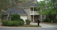 2270 Twelvestones Dr Roswell, GA 30076 - Image 779177
