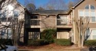 3213 Canyon Point Cir Roswell, GA 30076 - Image 779178