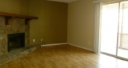 224 Quail Run Roswell, GA 30076 - Image 779175