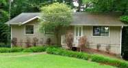 470 Hembree Forest Cir Roswell, GA 30076 - Image 779173