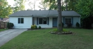 205 Worthington Hill Roswell, GA 30076 - Image 779176