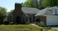 1945 Glen Eves Dr Roswell, GA 30076 - Image 779171