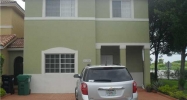 14324 SW 136 CT # 0 Miami, FL 33186 - Image 779144