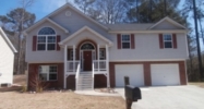 2671 Holmes Mill Pl SW Marietta, GA 30064 - Image 780849