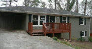 1151 Mountain View Marietta, GA 30062 - Image 780850