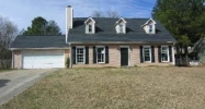 3883 Hadley Farm Dr Marietta, GA 30066 - Image 780851